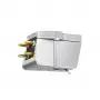 Звукосниматель MC Radiotehnika RT-MC01